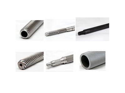 峻廷企業社-undefined