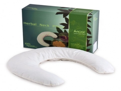 馳凱企業有限公司-undefined