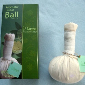 馳凱企業有限公司-undefined