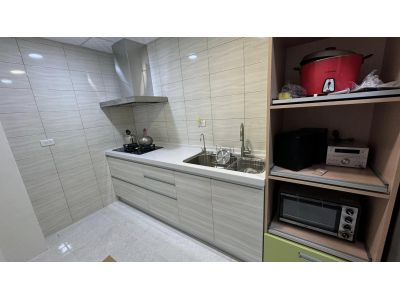 萬龍廚具有限公司-undefined