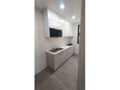 萬龍廚具有限公司-undefined