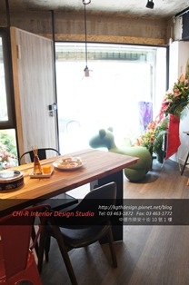 砌貳設計顧問工作室-undefined