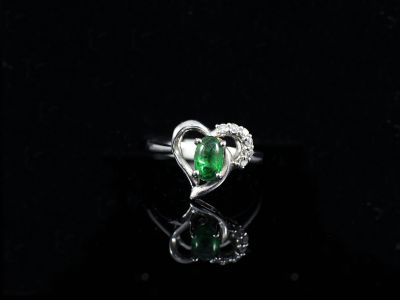 亞瑟寶石鑑定工作室-undefined