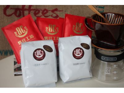 如魚得水新創國際有限公司-undefined