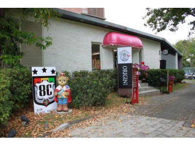 如魚得水新創國際有限公司-undefined