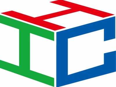 鴻景國際企業有限公司-undefined