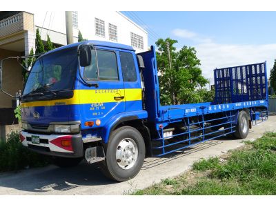 苗交汽車貨運股份有限公司-undefined