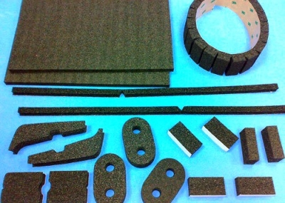 佑晟科技有限公司-undefined