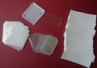 佑晟科技有限公司-undefined