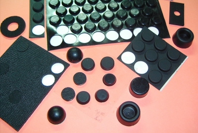 佑晟科技有限公司-undefined