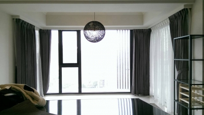 禾楓窗簾有限公司-undefined