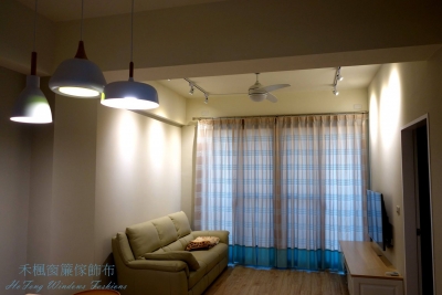 禾楓窗簾有限公司-undefined