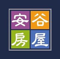 安谷房屋專業租屋商仲服務團隊-undefined