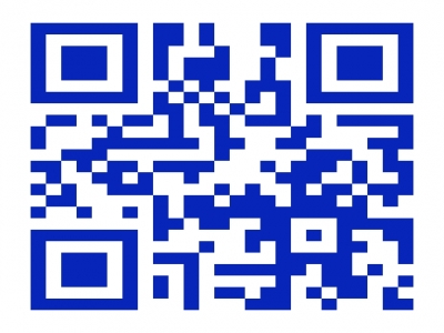 安谷房屋專業租屋商仲服務團隊-undefined