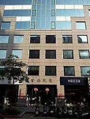 安谷房屋專業租屋商仲服務團隊-undefined