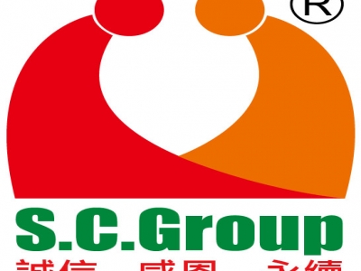 興誠服務品質管理訓練機構-undefined