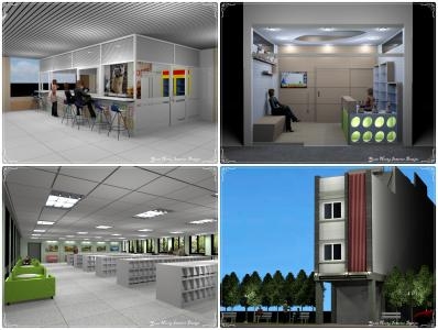 元弘室內裝修設計工程有限公司-undefined