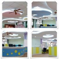 元弘室內裝修設計工程有限公司-undefined