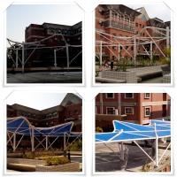 元弘室內裝修設計工程有限公司-undefined