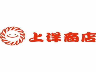 上洋商店-undefined