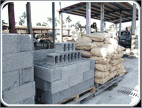 萬吉企業社-undefined