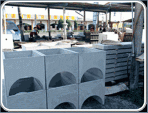 萬吉企業社-undefined