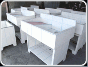 萬吉企業社-undefined