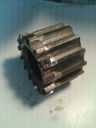 偉新刀具有限公司-undefined