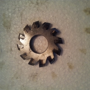 偉新刀具有限公司-undefined