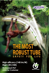 亞立笙貿易股份有限公司-undefined