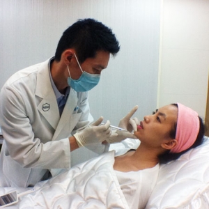 光彩時尚診所 SHINE AESTHETIC CLINIC-undefined