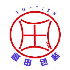 富田包裝股份有限公司-undefined