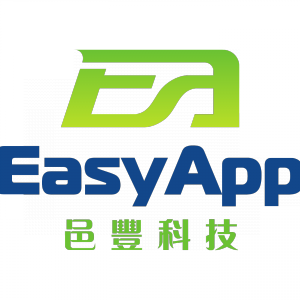 邑豐科技有限公司-undefined