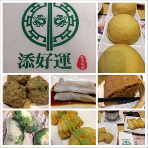 忕吉小吃股份有限公司-undefined