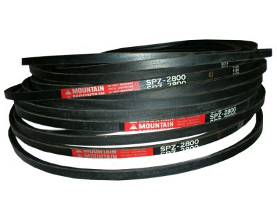 兆榮開發有限公司-undefined