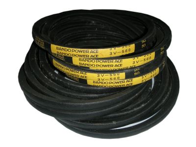 兆榮開發有限公司-undefined