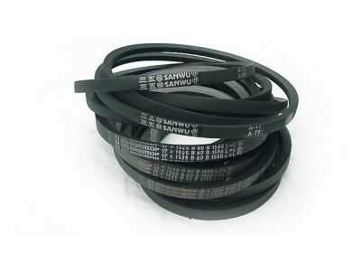 兆榮開發有限公司-undefined