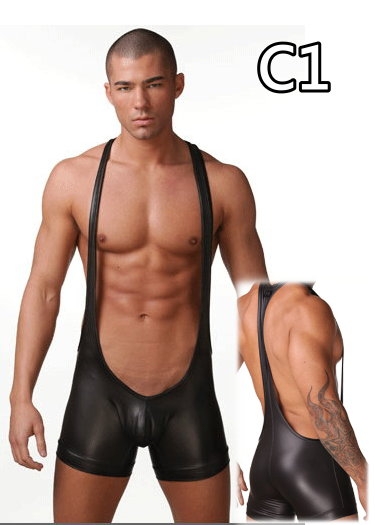 新莊美媚情趣精品店-undefined