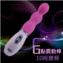 新莊美媚情趣精品店-undefined