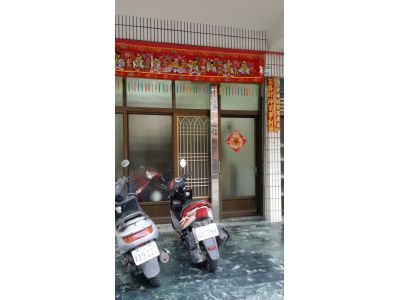 上豪起重工程行-undefined