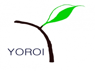 遠鎧科技有限公司-undefined