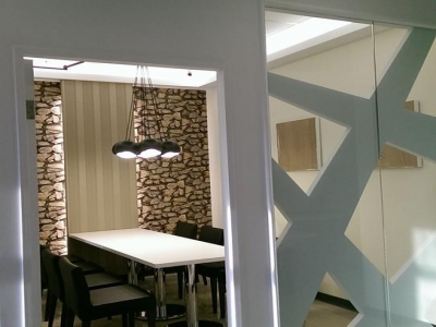 NU PASTA 新竹關新店-undefined