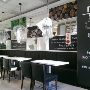 NU PASTA 新竹關新店-undefined