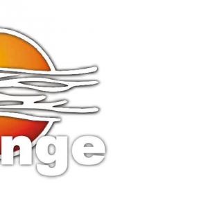 岑美國際有限公司-undefined