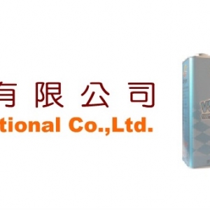 岑美國際有限公司-undefined