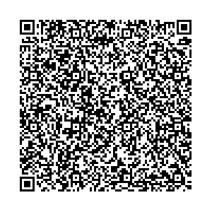 寶龍數位科技有限公司-undefined