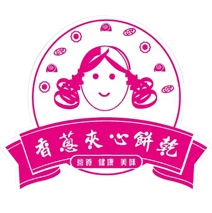 美美香蔥夾心餅乾-undefined