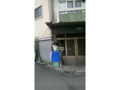 天成玻璃行-undefined