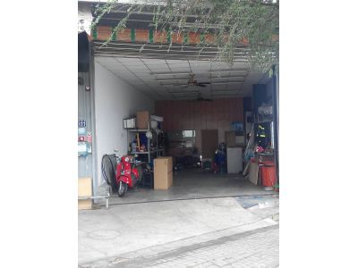 利鋮實業有限公司-undefined