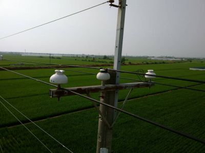 天成輸配電工程有限公司-undefined